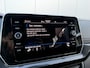 Volkswagen T-Cross 1.5 TSI R-Line Carplay Camera Led Acc Trekhaak
