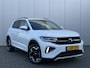 Volkswagen T-Cross 1.5 TSI R-Line Carplay Camera Led Acc Trekhaak