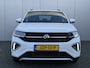 Volkswagen T-Cross 1.5 TSI R-Line Carplay Camera Led Acc Trekhaak