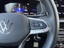 Volkswagen T-Cross 1.5 TSI R-Line Carplay Camera Led Acc Trekhaak