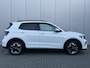 Volkswagen T-Cross 1.5 TSI R-Line Carplay Camera Led Acc Trekhaak
