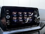 Volkswagen T-Cross 1.5 TSI R-Line Carplay Camera Led Acc Trekhaak