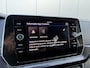 Volkswagen T-Cross 1.5 TSI R-Line Carplay Camera Led Acc Trekhaak
