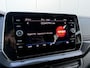 Volkswagen T-Cross 1.5 TSI R-Line Carplay Camera Led Acc Trekhaak