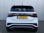 Volkswagen T-Cross 1.5 TSI R-Line Carplay Camera Led Acc Trekhaak