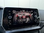 Volkswagen T-Cross 1.5 TSI R-Line Carplay Camera Led Acc Trekhaak