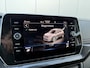 Volkswagen T-Cross 1.5 TSI R-Line Carplay Camera Led Acc Trekhaak