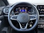 Volkswagen T-Cross 1.5 TSI R-Line Carplay Camera Led Acc Trekhaak