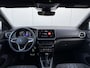 Volkswagen T-Cross 1.5 TSI R-Line Carplay Camera Led Acc Trekhaak