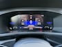 Volkswagen T-Cross 1.5 TSI R-Line Carplay Camera Led Acc Trekhaak
