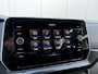 Volkswagen T-Cross 1.5 TSI R-Line Carplay Camera Led Acc Trekhaak