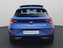 SEAT Leon 1.5 TSIe-Hybrid 150kW/204PK FR PHEV First Edition · Panoramadak · Navigatie · Apple/Android Car Play · Stoelverwarming 3  Garantie t/m 27-12-2028 of 100000km
