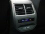 SEAT Leon 1.5 TSIe-Hybrid 150kW/204PK FR PHEV First Edition · Panoramadak · Navigatie · Apple/Android Car Play · Stoelverwarming 3  Garantie t/m 27-12-2028 of 100000km