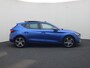 SEAT Leon 1.5 TSIe-Hybrid 150kW/204PK FR PHEV First Edition · Panoramadak · Navigatie · Apple/Android Car Play · Stoelverwarming 3  Garantie t/m 27-12-2028 of 100000km