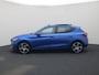 SEAT Leon 1.5 TSIe-Hybrid 150kW/204PK FR PHEV First Edition · Panoramadak · Navigatie · Apple/Android Car Play · Stoelverwarming 3  Garantie t/m 27-12-2028 of 100000km