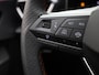 SEAT Leon 1.5 TSIe-Hybrid 150kW/204PK FR PHEV First Edition · Panoramadak · Navigatie · Apple/Android Car Play · Stoelverwarming 3  Garantie t/m 27-12-2028 of 100000km
