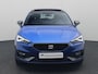 SEAT Leon 1.5 TSIe-Hybrid 150kW/204PK FR PHEV First Edition · Panoramadak · Navigatie · Apple/Android Car Play · Stoelverwarming 3  Garantie t/m 27-12-2028 of 100000km