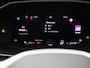SEAT Leon 1.5 TSIe-Hybrid 150kW/204PK FR PHEV First Edition · Panoramadak · Navigatie · Apple/Android Car Play · Stoelverwarming 3  Garantie t/m 27-12-2028 of 100000km
