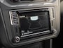 Volkswagen Caddy 2.0 TDI L1H1 BMT Highline ORG NL CRUISE VOORRUITVERWARMING CARPLAY