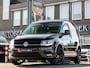 Volkswagen Caddy 2.0 TDI L1H1 BMT Highline ORG NL CRUISE VOORRUITVERWARMING CARPLAY