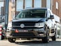 Volkswagen Caddy 2.0 TDI L1H1 BMT Highline ORG NL CRUISE VOORRUITVERWARMING CARPLAY