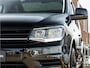 Volkswagen Caddy 2.0 TDI L1H1 BMT Highline ORG NL CRUISE VOORRUITVERWARMING CARPLAY