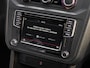 Volkswagen Caddy 2.0 TDI L1H1 BMT Highline ORG NL CRUISE VOORRUITVERWARMING CARPLAY