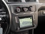 Volkswagen Caddy 2.0 TDI L1H1 BMT Highline ORG NL CRUISE VOORRUITVERWARMING CARPLAY