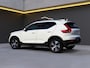 Volvo XC40 T4 Inscription Recharge PHEV Pano l Leder l Harman l Memory