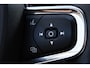 Volvo XC40 T4 Inscription Recharge PHEV Pano l Leder l Harman l Memory
