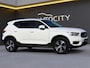 Volvo XC40 T4 Inscription Recharge PHEV Pano l Leder l Harman l Memory
