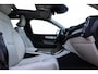 Volvo XC40 T4 Inscription Recharge PHEV Pano l Leder l Harman l Memory