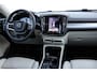 Volvo XC40 T4 Inscription Recharge PHEV Pano l Leder l Harman l Memory