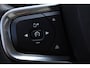 Volvo XC40 T4 Inscription Recharge PHEV Pano l Leder l Harman l Memory