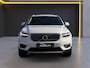 Volvo XC40 T4 Inscription Recharge PHEV Pano l Leder l Harman l Memory