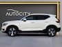 Volvo XC40 T4 Inscription Recharge PHEV Pano l Leder l Harman l Memory