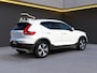 Volvo XC40 T4 Inscription Recharge PHEV Pano l Leder l Harman l Memory