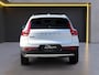Volvo XC40 T4 Inscription Recharge PHEV Pano l Leder l Harman l Memory