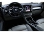 Volvo XC40 T4 Inscription Recharge PHEV Pano l Leder l Harman l Memory