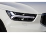 Volvo XC40 T4 Inscription Recharge PHEV Pano l Leder l Harman l Memory
