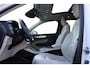 Volvo XC40 T4 Inscription Recharge PHEV Pano l Leder l Harman l Memory