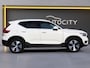 Volvo XC40 T4 Inscription Recharge PHEV Pano l Leder l Harman l Memory
