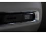 Volvo XC40 T4 Inscription Recharge PHEV Pano l Leder l Harman l Memory