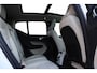 Volvo XC40 T4 Inscription Recharge PHEV Pano l Leder l Harman l Memory