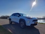 Toyota Yaris Cross 1.5 Hybrid First Edition