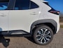 Toyota Yaris Cross 1.5 Hybrid First Edition