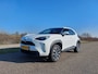 Toyota Yaris Cross 1.5 Hybrid First Edition