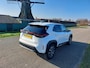 Toyota Yaris Cross 1.5 Hybrid First Edition