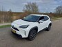 Toyota Yaris Cross 1.5 Hybrid First Edition