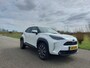 Toyota Yaris Cross 1.5 Hybrid First Edition
